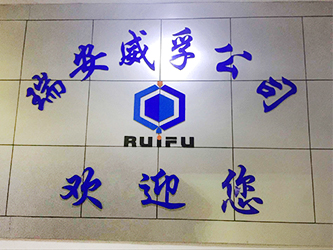 氣動刀閘閥廠家