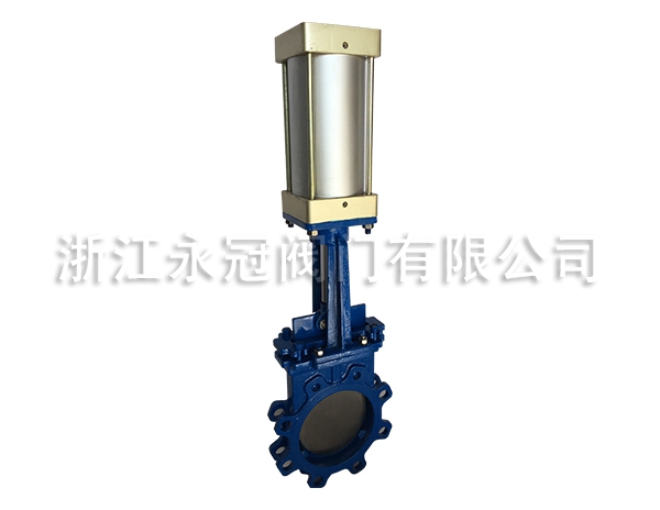 氣動刀閘閥.jpg 氣動刀閘閥.jpg